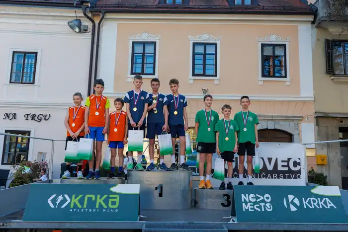 41775664920avtor-Jani-Brajkovič JB_M4935.webp-nm-tek.si